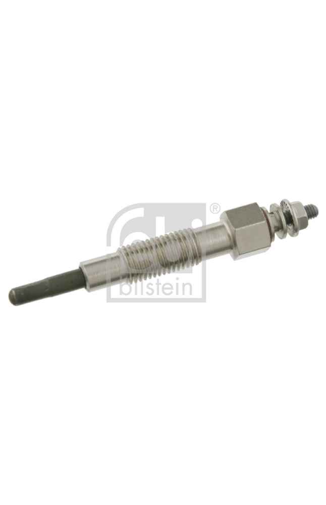 Candeletta FEBI BILSTEIN 101-24917