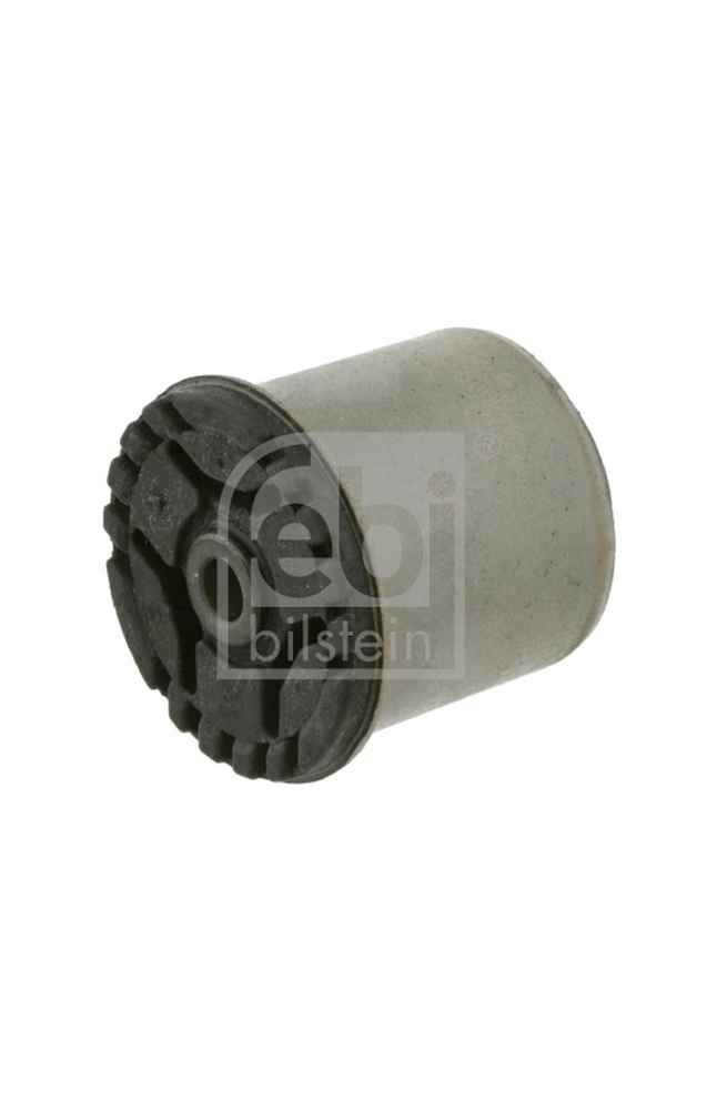 Supporto, Corpo assiale FEBI BILSTEIN 101-24920