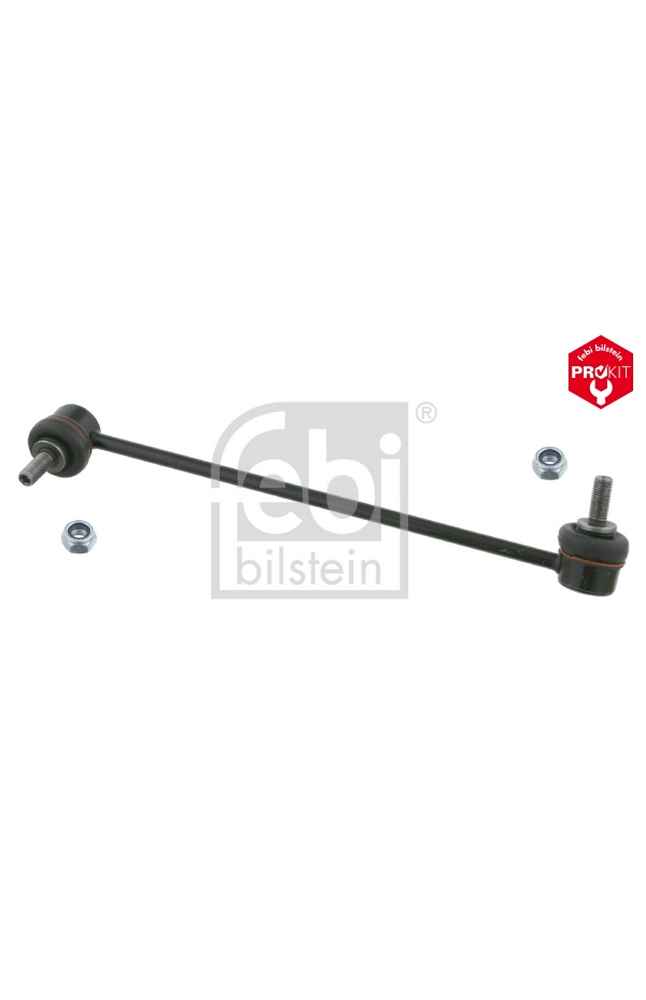 Asta/Puntone, Stabilizzatore FEBI BILSTEIN 101-24963