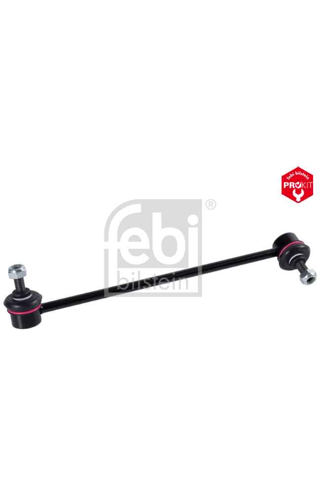 Asta/Puntone, Stabilizzatore FEBI BILSTEIN 101-24964