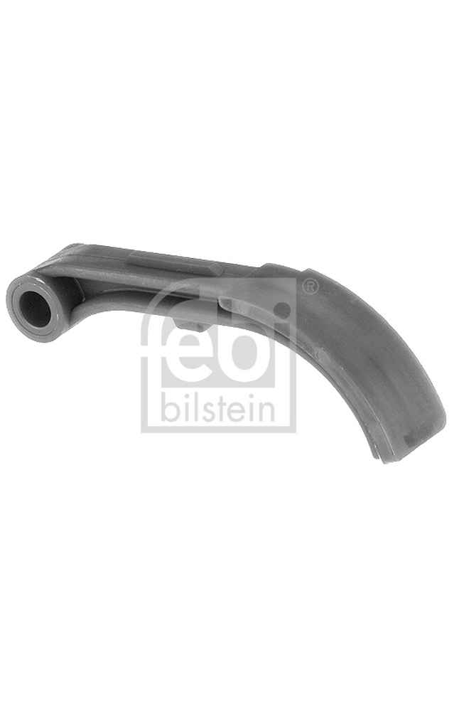 Barra di scorrimento, Catena trasmissione pompa olio FEBI BILSTEIN 101-25050