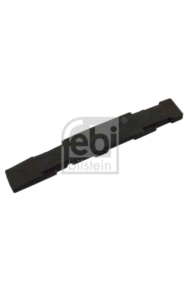 Pattino, Catena distribuzione FEBI BILSTEIN 101-25157