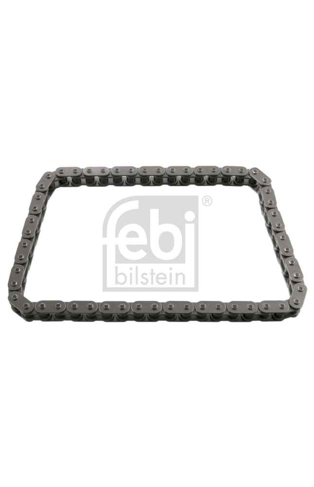 Catena distribuzione FEBI BILSTEIN 101-25165