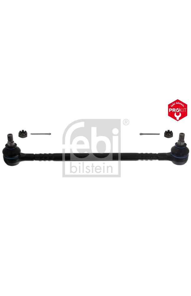 Tirante trasversale FEBI BILSTEIN 101-25188