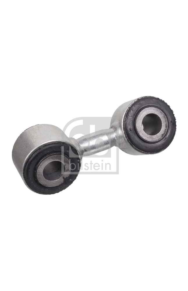 Asta/Puntone, Stabilizzatore FEBI BILSTEIN 101-25282