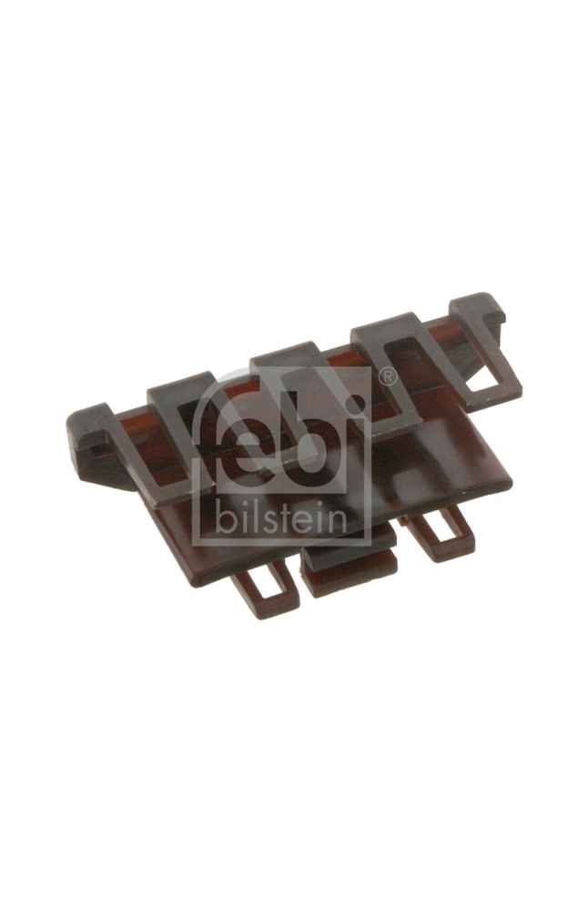 Pattino, Catena distribuzione FEBI BILSTEIN 101-25285