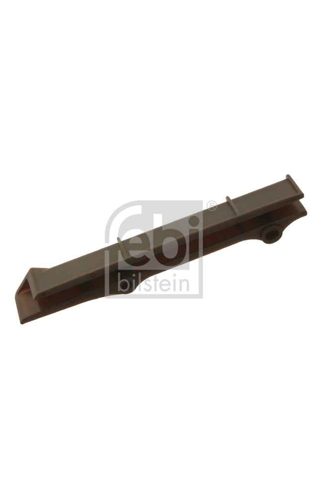 Pattino, Catena distribuzione FEBI BILSTEIN 101-25306