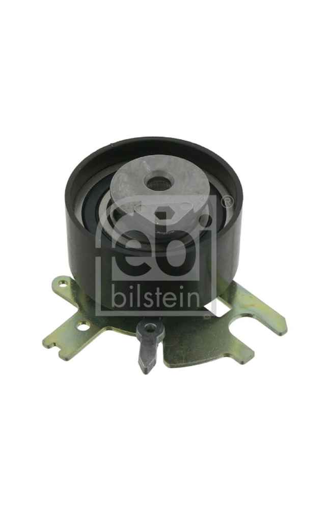 Rullo tenditore, Cinghia dentata FEBI BILSTEIN 101-26027