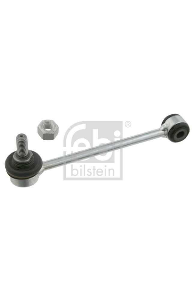 Asta/Puntone, Stabilizzatore FEBI BILSTEIN 101-26078