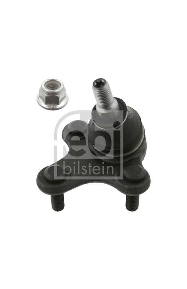 Giunto di supporto / guida FEBI BILSTEIN 101-26083