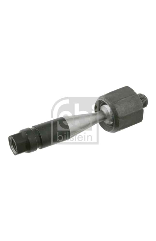 Giunto assiale, Asta trasversale FEBI BILSTEIN 101-26151