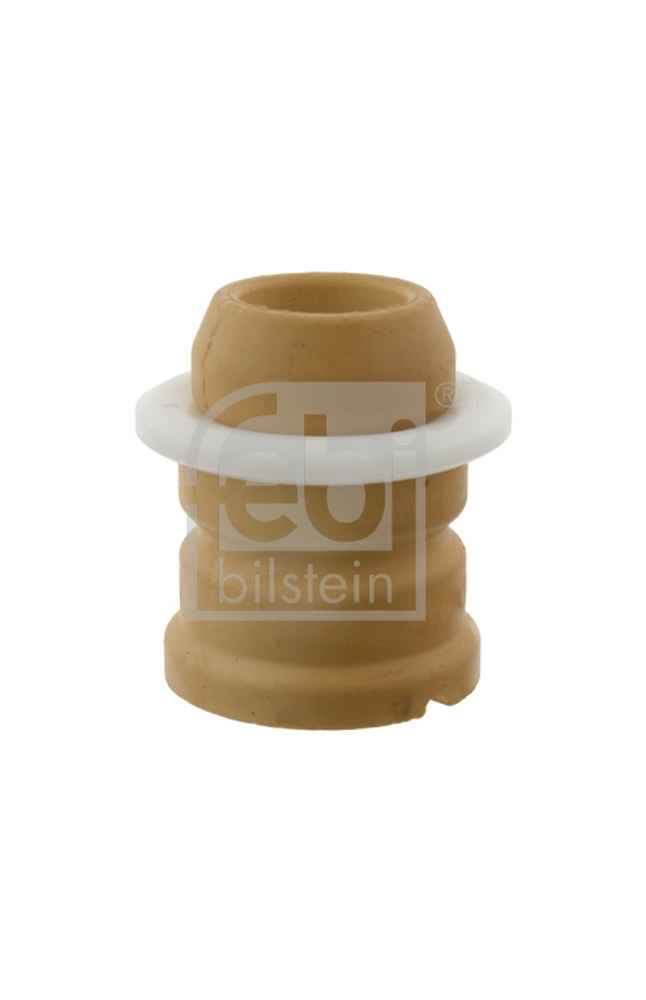 Tampone paracolpo, Sospensione FEBI BILSTEIN 101-26178