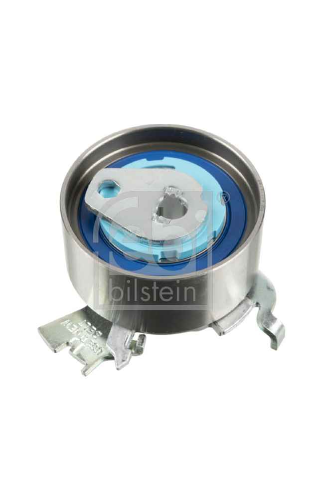 Rullo tenditore, Cinghia dentata FEBI BILSTEIN 101-26223