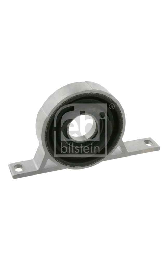 Supporto, Albero cardanico FEBI BILSTEIN 101-26266