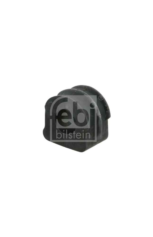 Supporto, Stabilizzatore FEBI BILSTEIN 101-26344