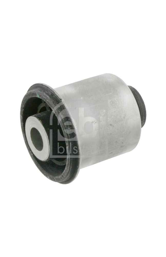 Supporto, Braccio oscillante FEBI BILSTEIN 101-26386