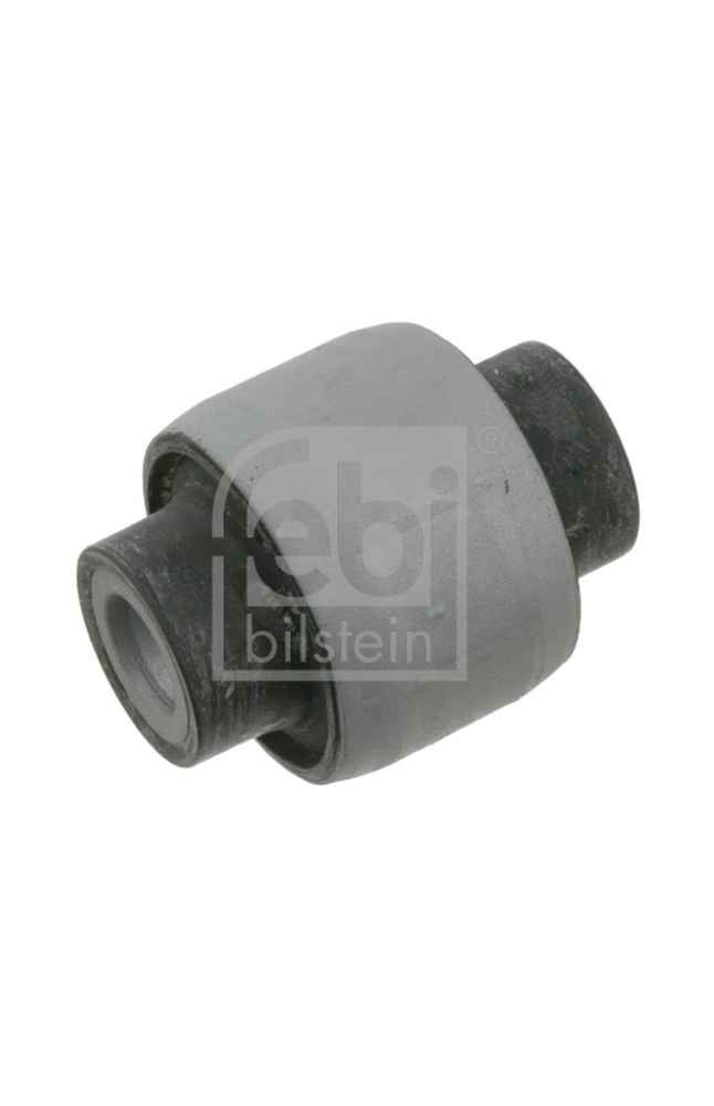 Supporto, Braccio oscillante FEBI BILSTEIN 101-26409