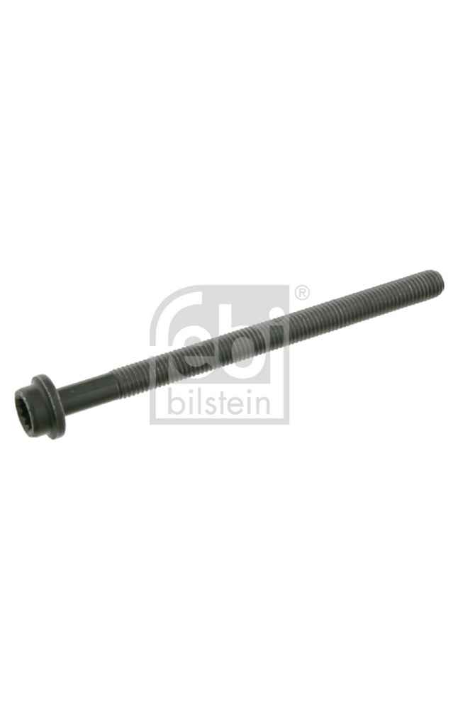 Bullone testata FEBI BILSTEIN 101-26428