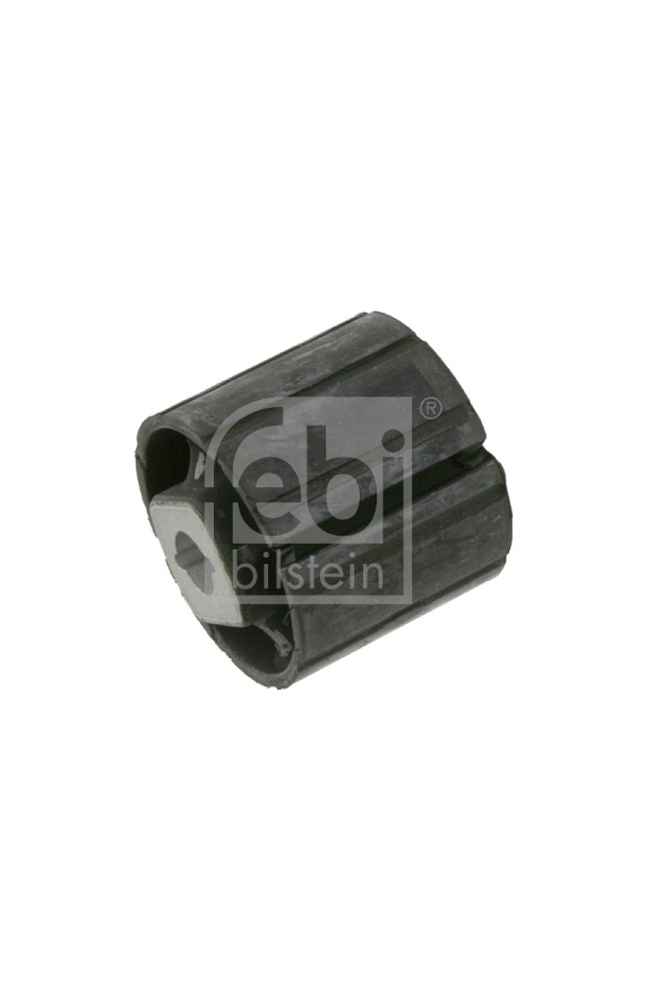 Supporto, Corpo assiale FEBI BILSTEIN 101-26439