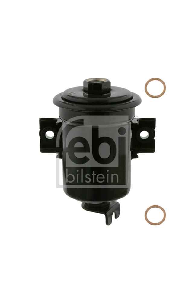 Filtro carburante FEBI BILSTEIN 101-26442