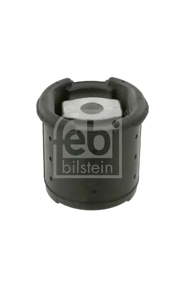 Supporto, Corpo assiale FEBI BILSTEIN 101-26473