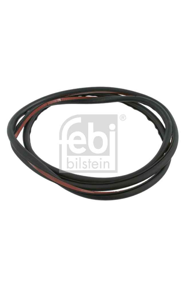 Guarnizione portiera FEBI BILSTEIN 101-26497