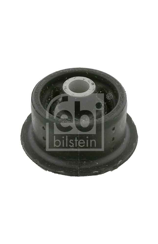 Supporto, Corpo assiale FEBI BILSTEIN 101-26530