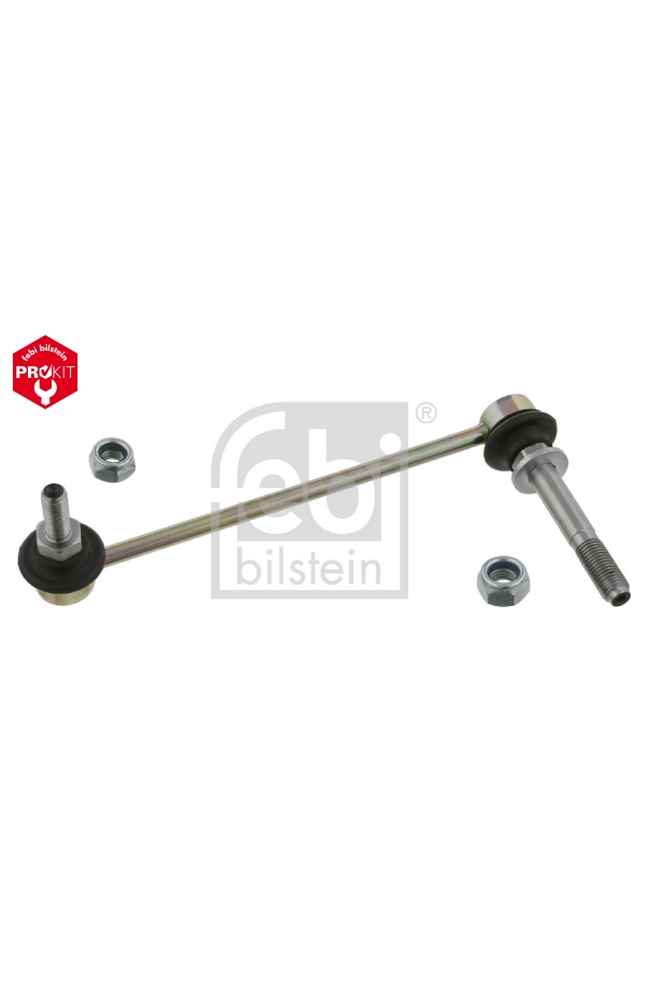 Asta/Puntone, Stabilizzatore FEBI BILSTEIN 101-26531