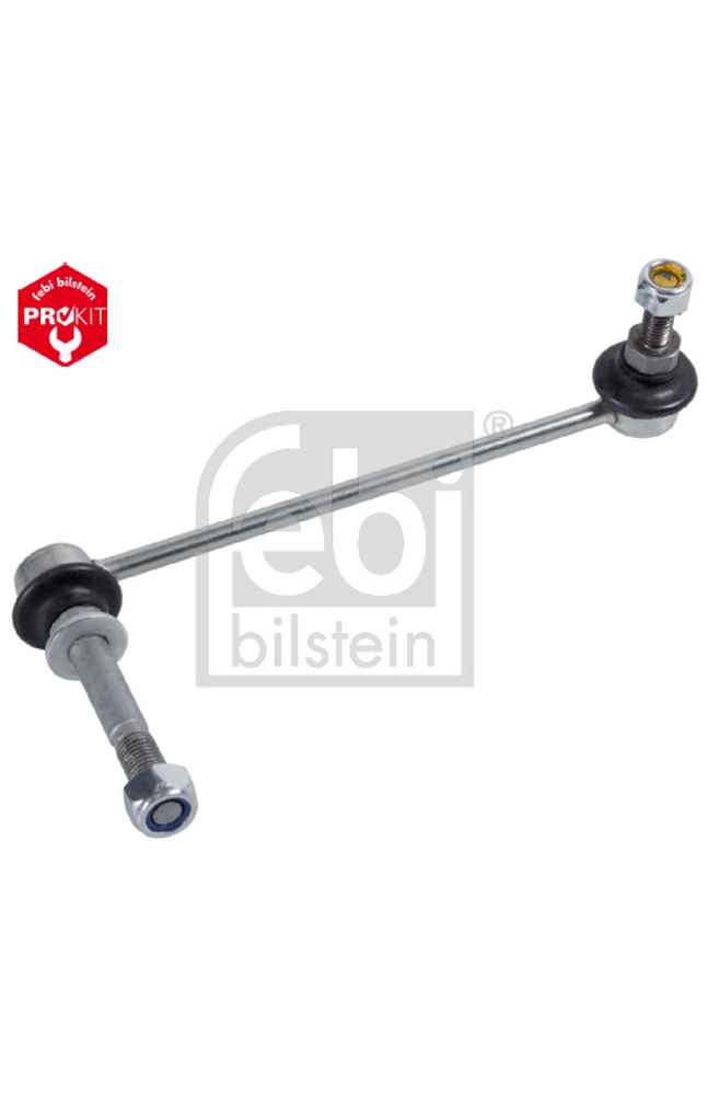 Asta/Puntone, Stabilizzatore FEBI BILSTEIN 101-26532