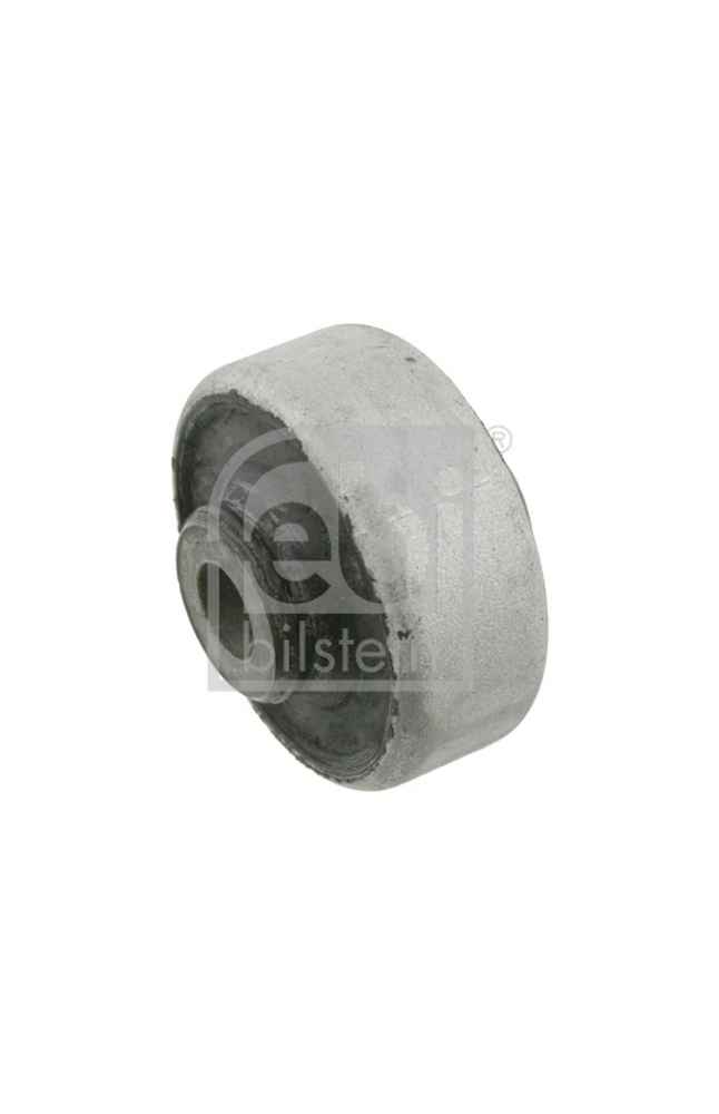 Supporto, Braccio oscillante FEBI BILSTEIN 101-26535