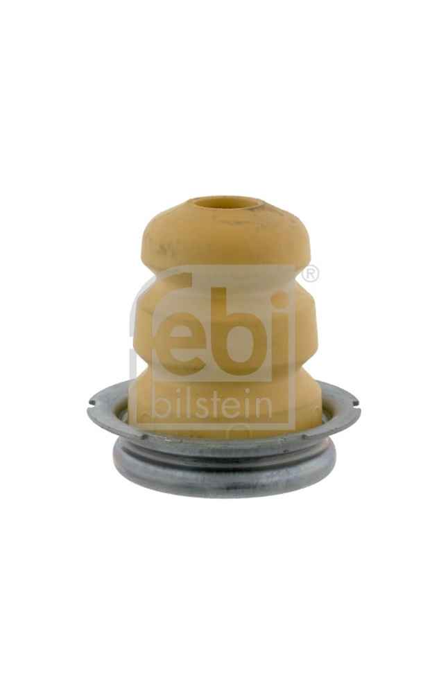 Tampone paracolpo, Sospensione FEBI BILSTEIN 101-26563