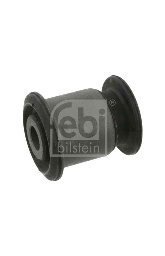 Supporto, Braccio oscillante FEBI BILSTEIN 101-26573