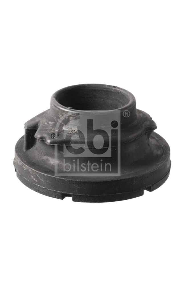 Tampone paracolpo, Sospensione FEBI BILSTEIN 101-26620