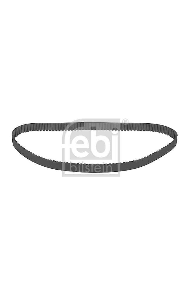 Cinghia dentata FEBI BILSTEIN 101-26698