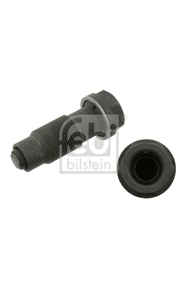 Tenditore, Catena distribuzione FEBI BILSTEIN 101-26752