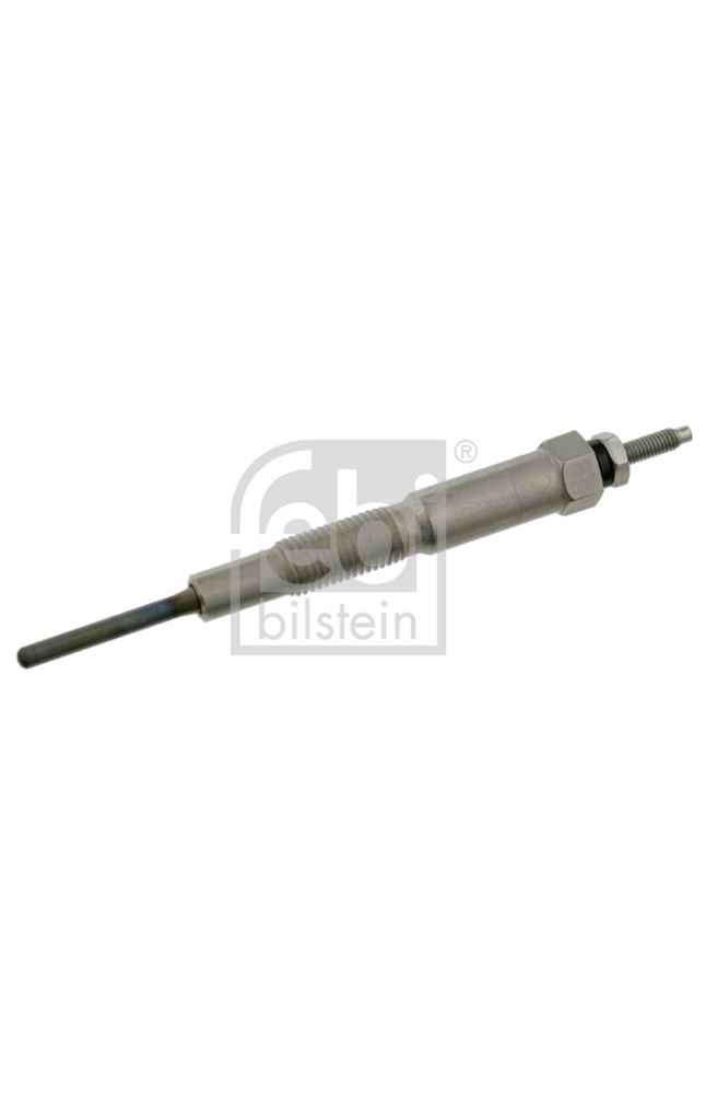 Candeletta FEBI BILSTEIN 101-26757