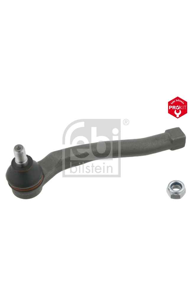 Testa barra d'accoppiamento FEBI BILSTEIN 101-26794