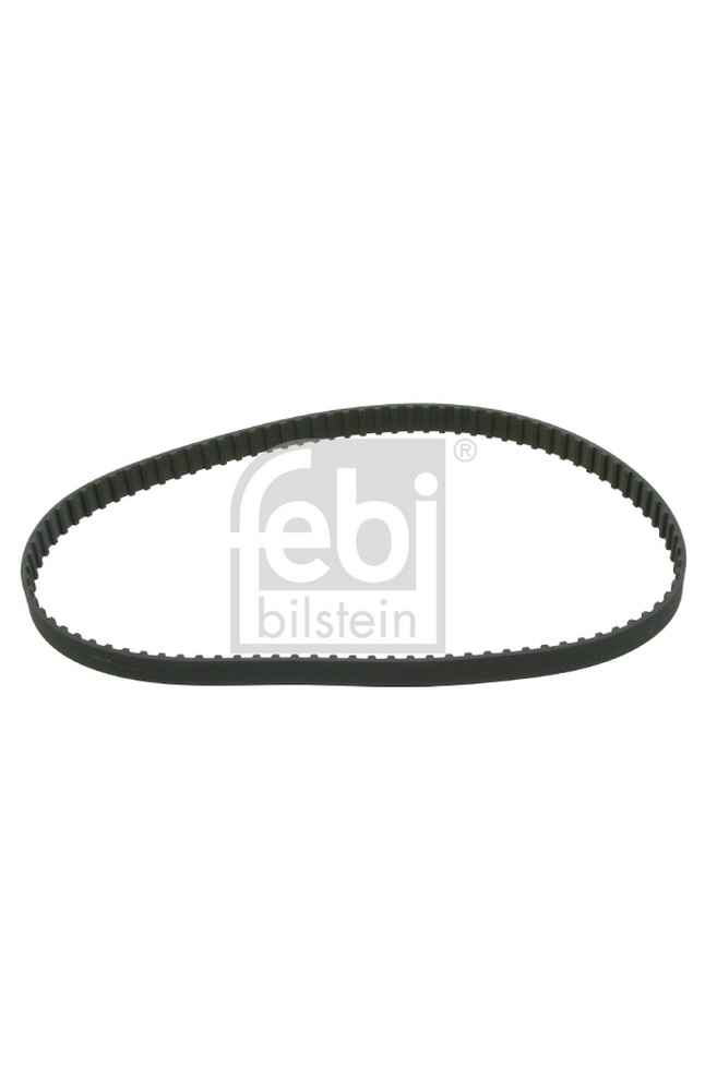 Cinghia dentata FEBI BILSTEIN 101-26807