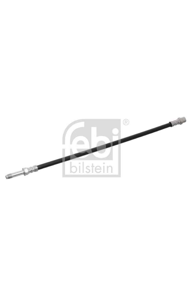 Flessibile del freno FEBI BILSTEIN 101-26833