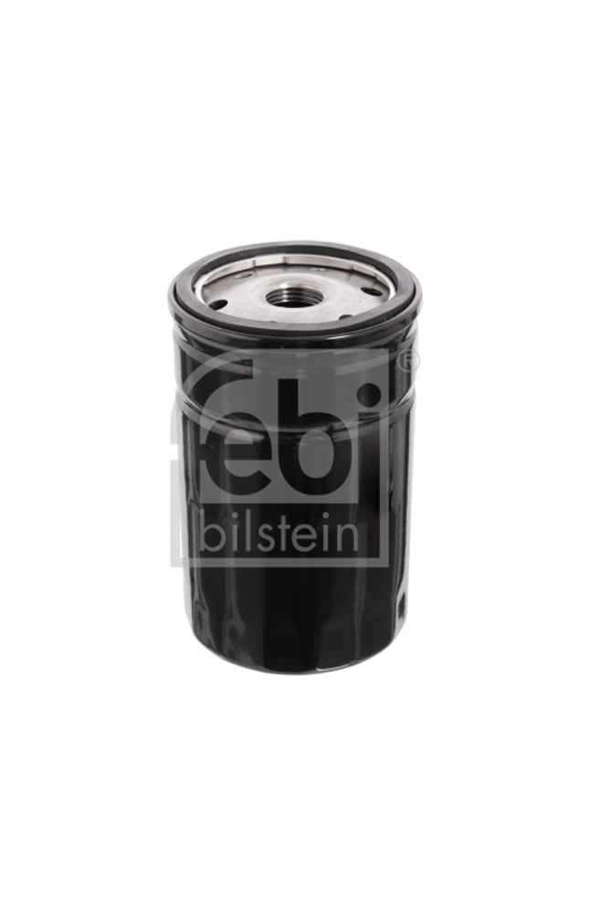 Filtro olio FEBI BILSTEIN 101-26873