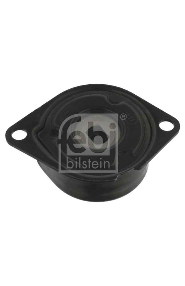 Tendicinghia, Cinghia Poly-V FEBI BILSTEIN 101-26925