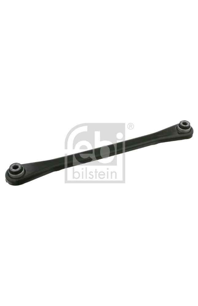 Asta/Puntone, Sospensione ruote FEBI BILSTEIN 101-26931