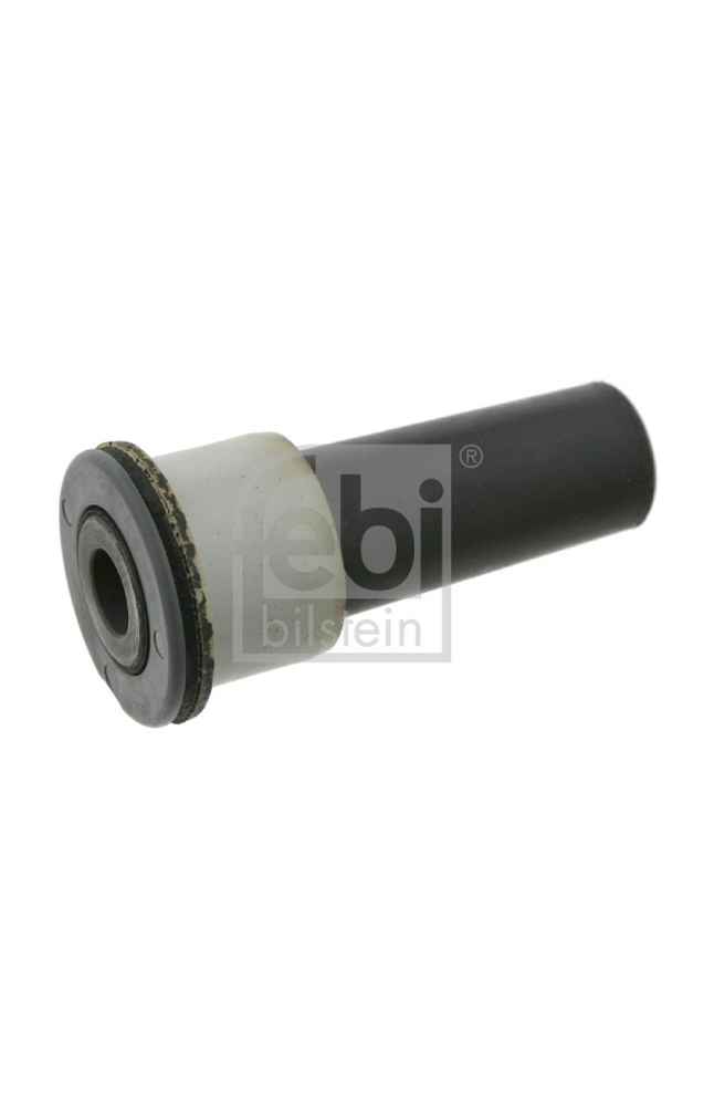 Supporto, Braccio oscillante FEBI BILSTEIN 101-26933