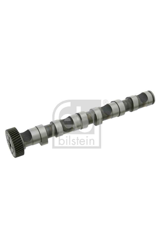 Albero a camme FEBI BILSTEIN 101-26980