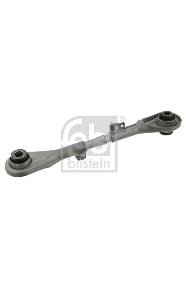 Asta/Puntone, Sospensione ruote FEBI BILSTEIN 101-27014