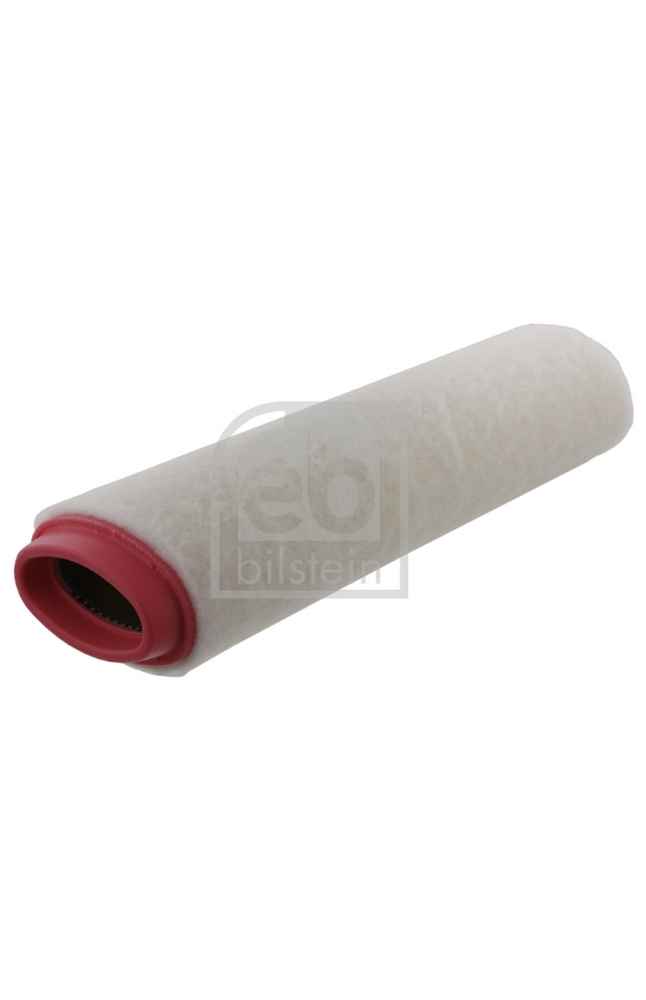 Filtro aria FEBI BILSTEIN 101-27025