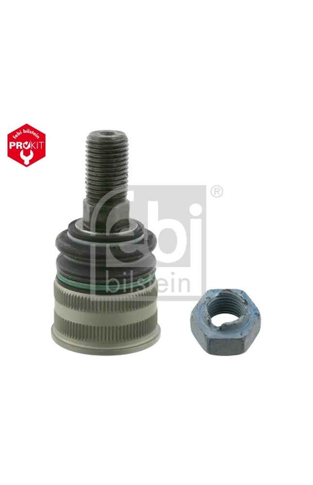 Giunto di supporto / guida FEBI BILSTEIN 101-27066