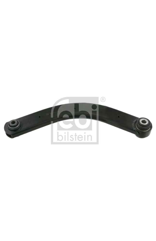 Braccio oscillante, Sospensione ruota FEBI BILSTEIN 101-27097