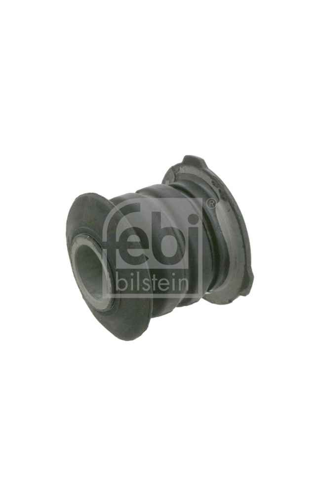 Supporto, Braccio oscillante FEBI BILSTEIN 101-27179