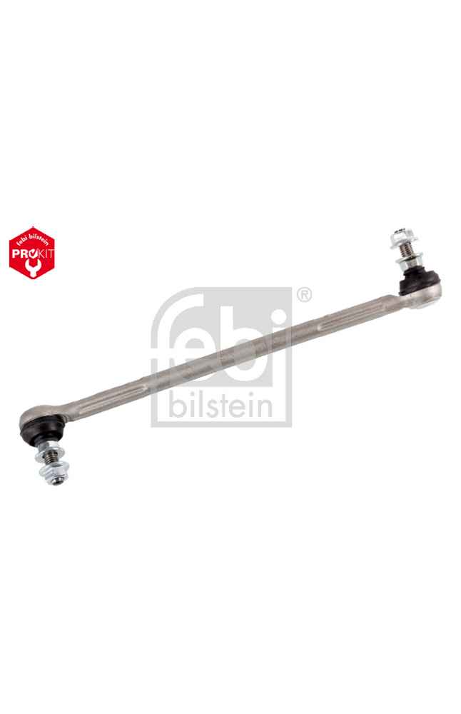 Asta/Puntone, Stabilizzatore FEBI BILSTEIN 101-27199